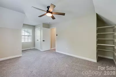 7456 Crowflock Court, Charlotte, NC 28226 - Photo 22