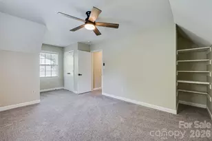 7456 Crowflock Ct, Charlotte, NC 28226 - Photo 22