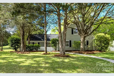 7456 Crowflock Court, Charlotte, NC 28226 - Photo 1