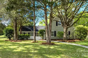 7456 Crowflock Ct, Charlotte, NC 28226 - Photo 1