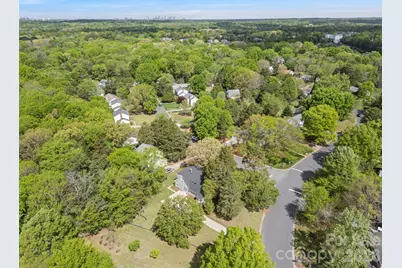 7456 Crowflock Court, Charlotte, NC 28226 - Photo 34