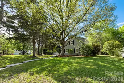 7456 Crowflock Court, Charlotte, NC 28226 - Photo 32