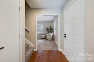 7456 Crowflock Ct, Charlotte, NC 28226 - Photo 18