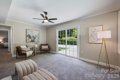 7456 Crowflock Court, Charlotte, NC 28226 - Photo 16