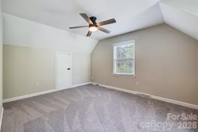 7456 Crowflock Court, Charlotte, NC 28226 - Photo 18