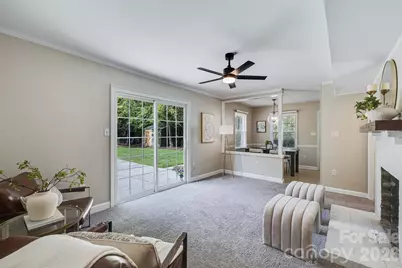 7456 Crowflock Court, Charlotte, NC 28226 - Photo 16