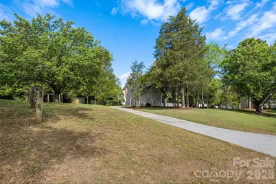 7456 Crowflock Court, Charlotte, NC 28226 - Photo 32