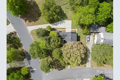 7456 Crowflock Court, Charlotte, NC 28226 - Photo 34