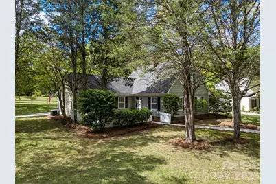 7456 Crowflock Court, Charlotte, NC 28226 - Photo 1