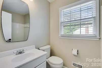 7456 Crowflock Court, Charlotte, NC 28226 - Photo 20