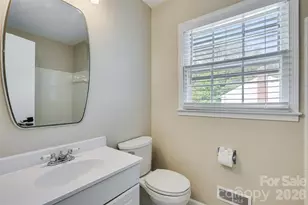 7456 Crowflock Ct, Charlotte, NC 28226 - Photo 20