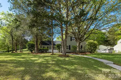 7456 Crowflock Court, Charlotte, NC 28226 - Photo 30