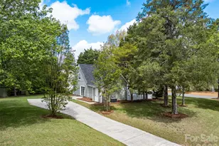 7456 Crowflock Ct, Charlotte, NC 28226 - Photo 4
