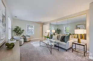 7456 Crowflock Ct, Charlotte, NC 28226 - Photo 6
