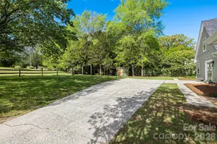 7456 Crowflock Ct, Charlotte, NC 28226 - Photo 30