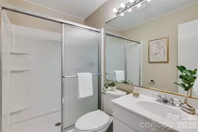 7456 Crowflock Court, Charlotte, NC 28226 - Photo 12