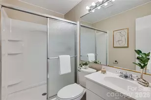 7456 Crowflock Ct, Charlotte, NC 28226 - Photo 12