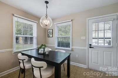 7456 Crowflock Court, Charlotte, NC 28226 - Photo 14