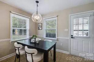7456 Crowflock Ct, Charlotte, NC 28226 - Photo 14