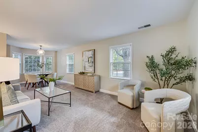 7456 Crowflock Court, Charlotte, NC 28226 - Photo 4