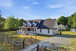 7332 Bailywick Dr, Waxhaw, NC 28173 - Photo 2