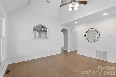 7332 Bailywick Drive, Waxhaw, NC 28173 - Photo 10