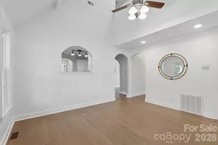 7332 Bailywick Dr, Waxhaw, NC 28173 - Photo 10