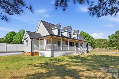 7332 Bailywick Drive, Waxhaw, NC 28173 - Photo 44