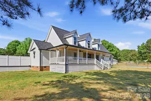 7332 Bailywick Dr, Waxhaw, NC 28173 - Photo 44