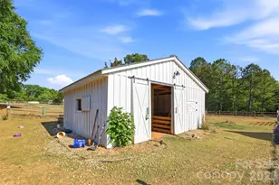 7332 Bailywick Dr, Waxhaw, NC 28173 - Photo 38