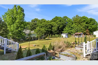 7332 Bailywick Drive, Waxhaw, NC 28173 - Photo 34