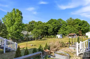 7332 Bailywick Dr, Waxhaw, NC 28173 - Photo 34