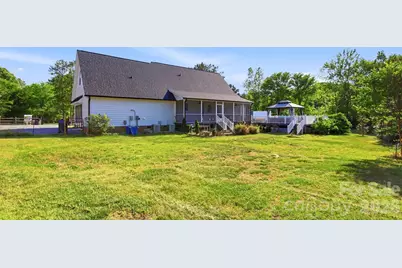 7332 Bailywick Drive, Waxhaw, NC 28173 - Photo 40