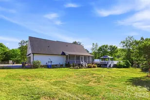 7332 Bailywick Dr, Waxhaw, NC 28173 - Photo 40