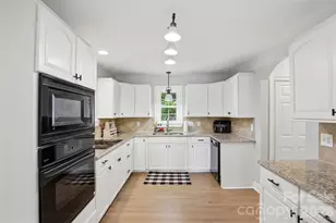 7332 Bailywick Dr, Waxhaw, NC 28173 - Photo 22