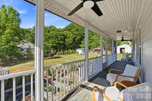 7332 Bailywick Dr, Waxhaw, NC 28173 - Photo 32