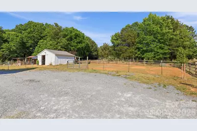 7332 Bailywick Drive, Waxhaw, NC 28173 - Photo 36