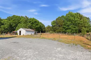 7332 Bailywick Dr, Waxhaw, NC 28173 - Photo 36