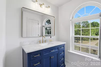 7332 Bailywick Drive, Waxhaw, NC 28173 - Photo 28