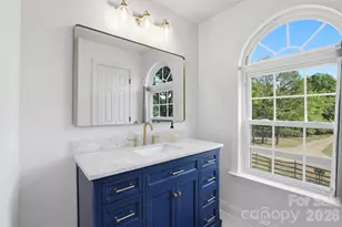 7332 Bailywick Dr, Waxhaw, NC 28173 - Photo 28