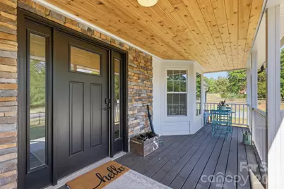7332 Bailywick Drive, Waxhaw, NC 28173 - Photo 6
