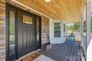 7332 Bailywick Dr, Waxhaw, NC 28173 - Photo 6