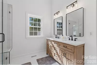 7332 Bailywick Drive, Waxhaw, NC 28173 - Photo 20