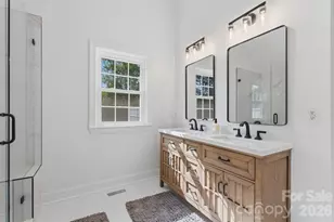 7332 Bailywick Dr, Waxhaw, NC 28173 - Photo 20