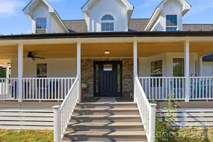 7332 Bailywick Dr, Waxhaw, NC 28173 - Photo 4