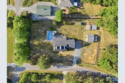 7332 Bailywick Drive, Waxhaw, NC 28173 - Photo 42