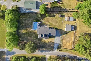 7332 Bailywick Dr, Waxhaw, NC 28173 - Photo 42