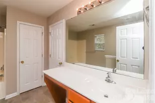 1517 Brookgreen Ave, Statesville, NC 28677 - Photo 12