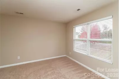 1517 Brookgreen Avenue, Statesville, NC 28677 - Photo 8