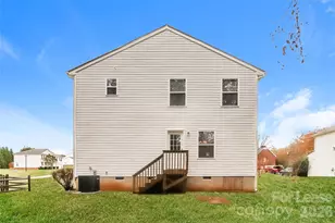 1517 Brookgreen Ave, Statesville, NC 28677 - Photo 14